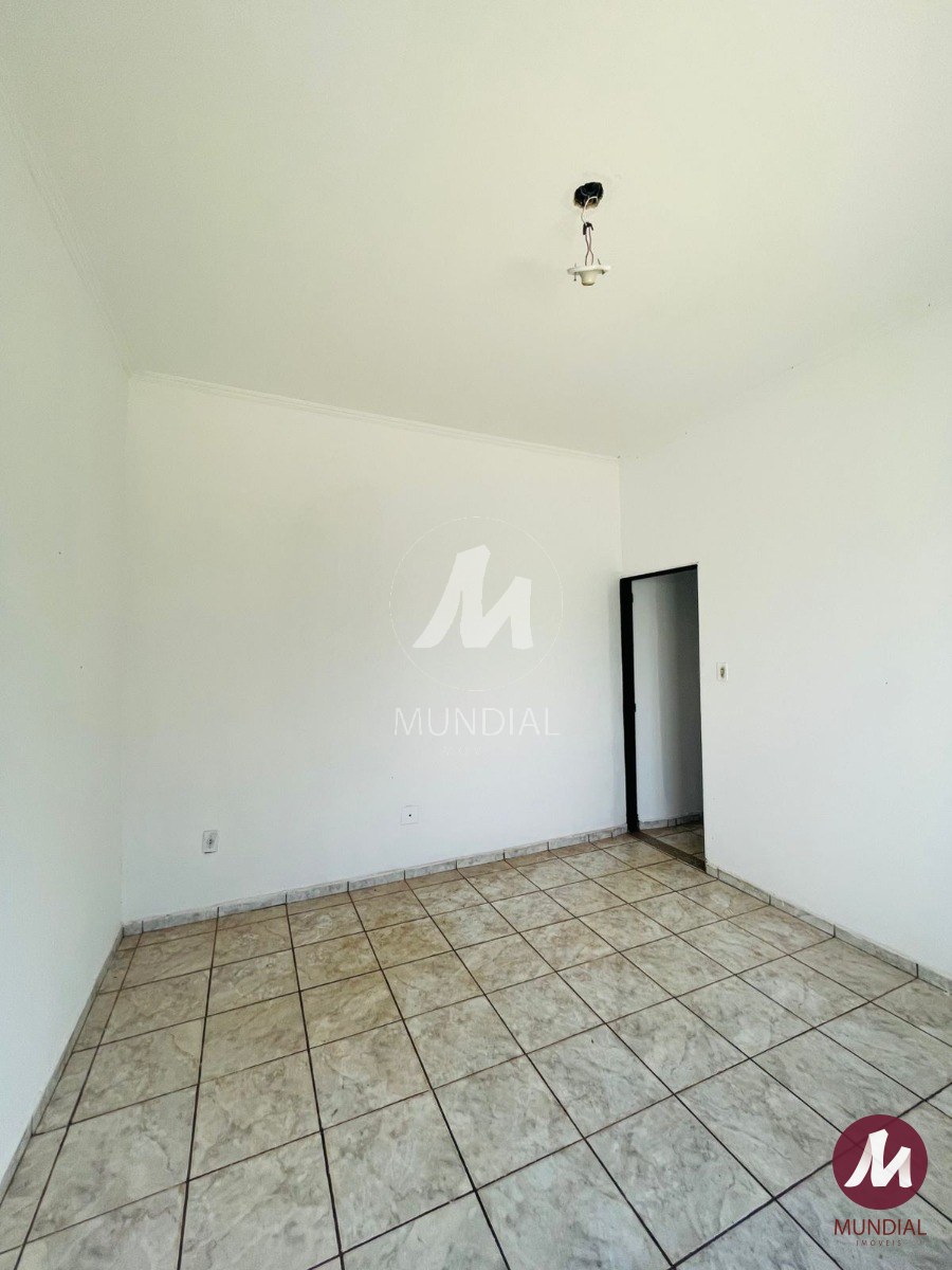 Sala — foto 19