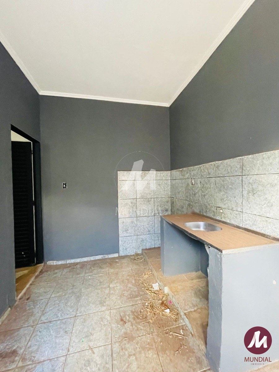 Cozinha — foto 20