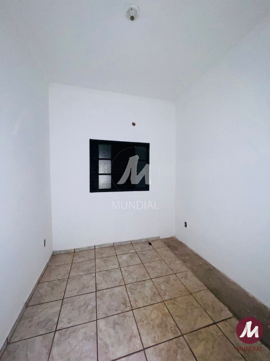 Dormitorio — foto 22