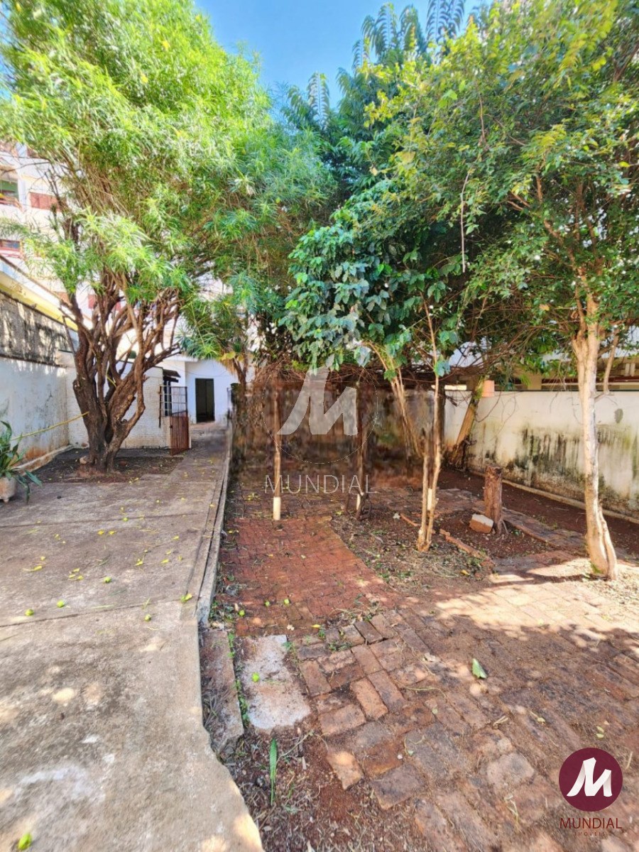 Quintal/corredores — foto 2