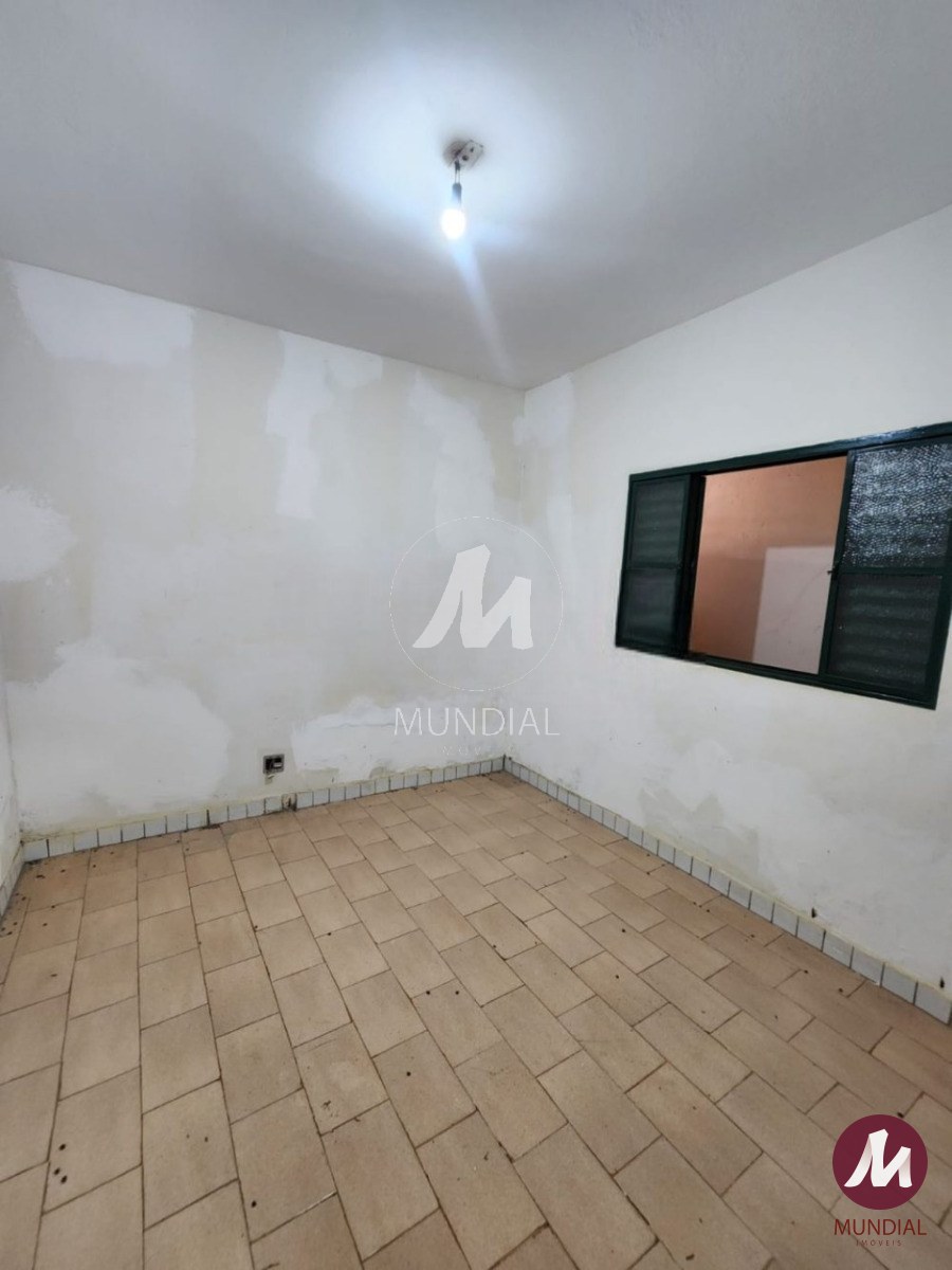 Dormitorio — foto 3