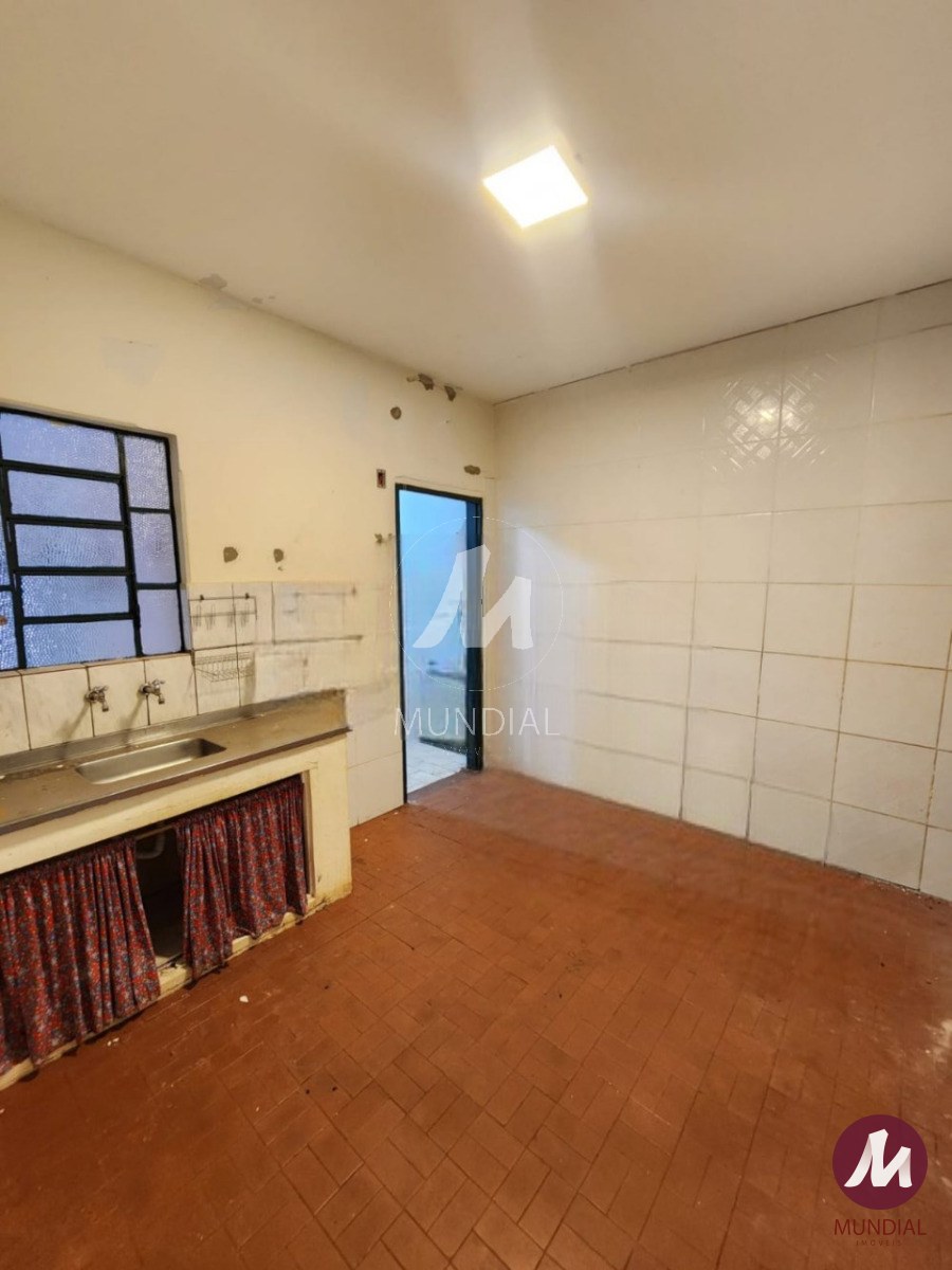 Cozinha — foto 7