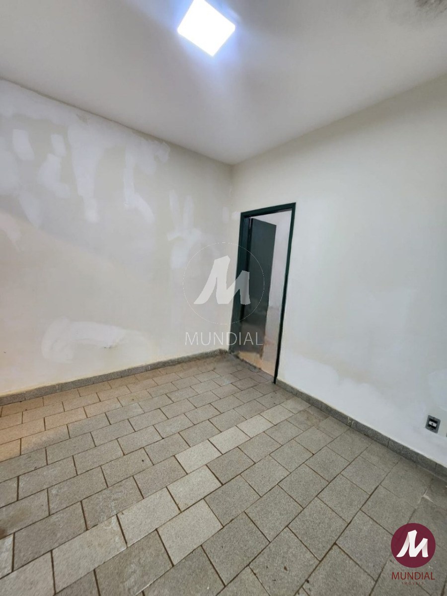 Dormitorio — foto 4