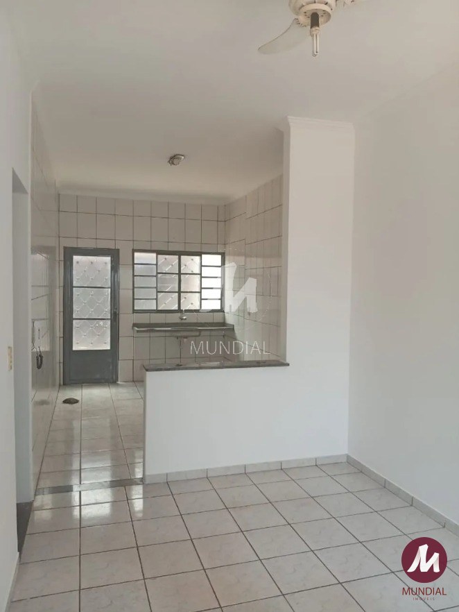 Sala — foto 2