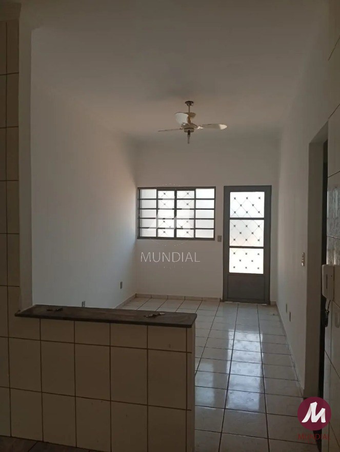 Sala — foto 3