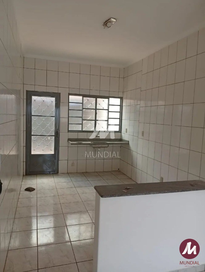 Cozinha — foto 4