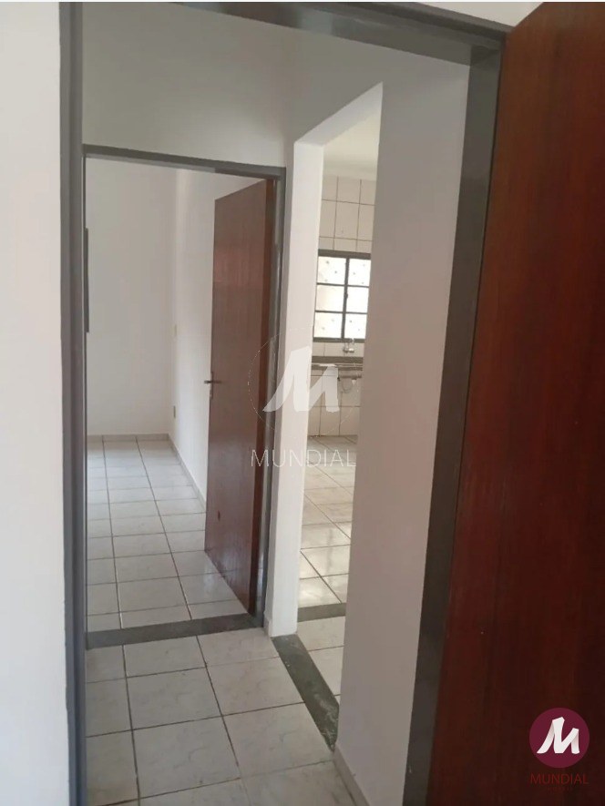Quintal/corredores — foto 6