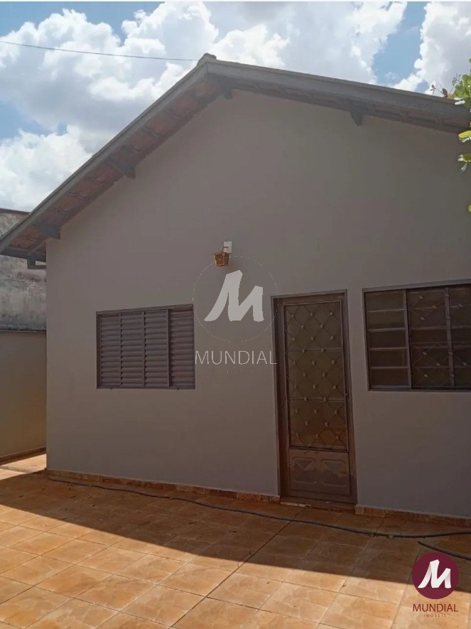 Garagem/estacionamento — foto 10