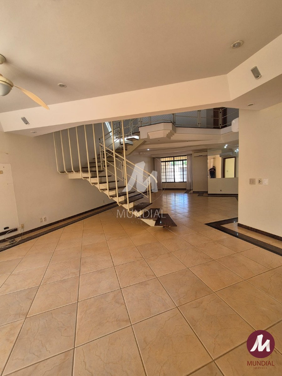 Sala de Estar — foto 3