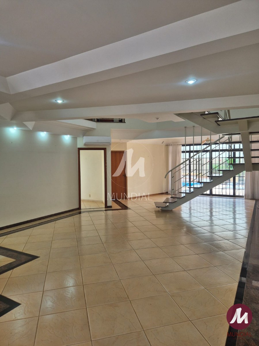 Sala de Estar — foto 4