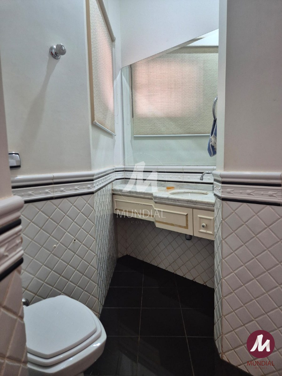 Lavabo — foto 6