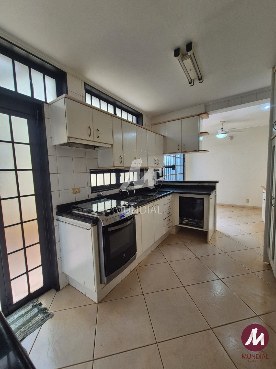 Cozinha — foto 8