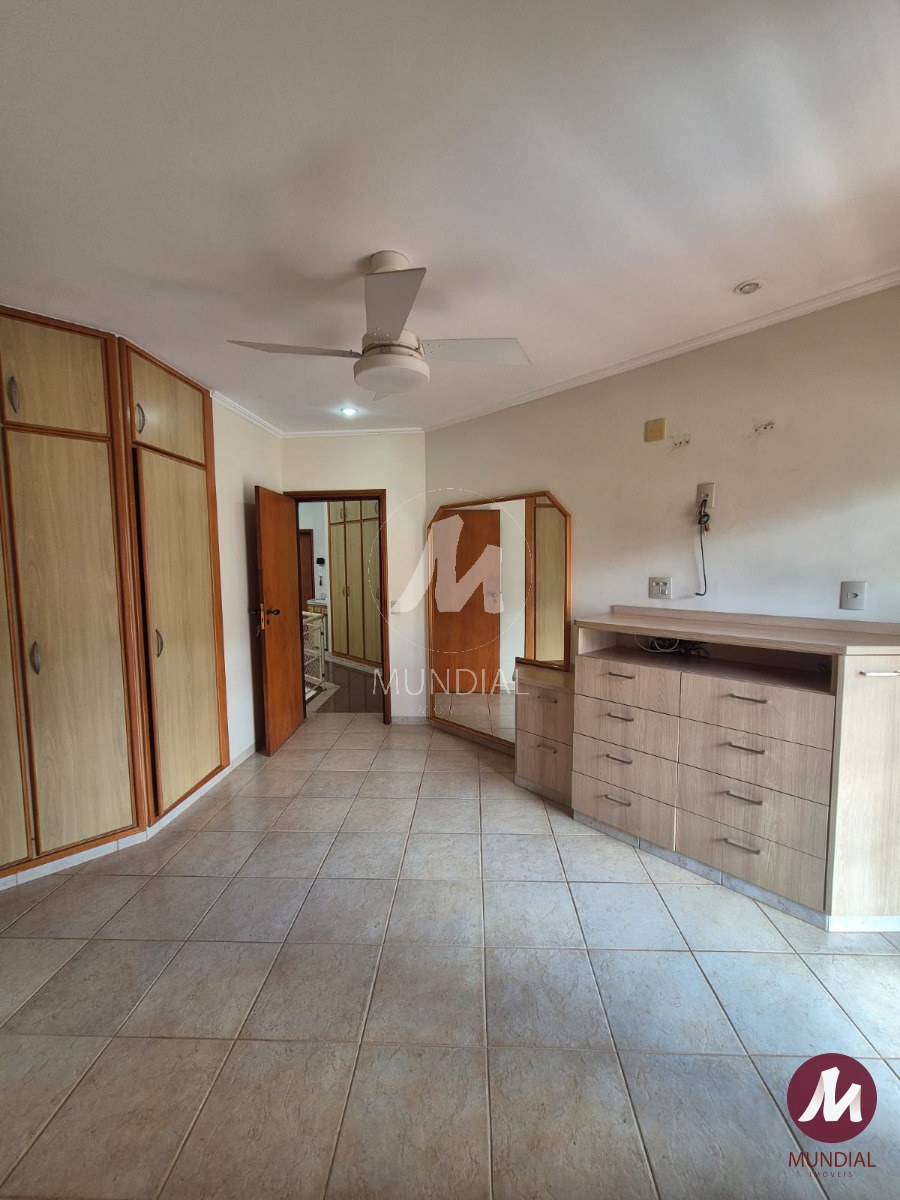 Suite — foto 10