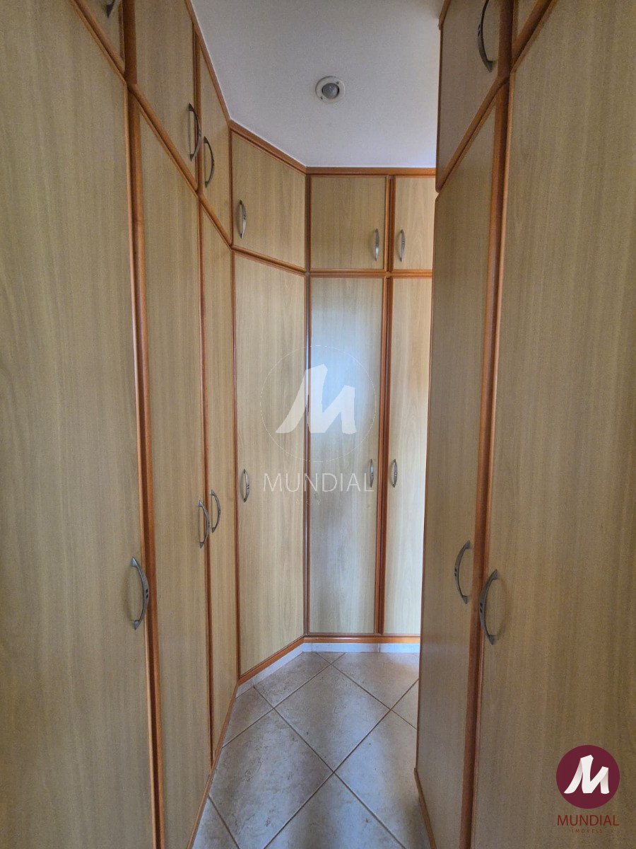 Closet — foto 13