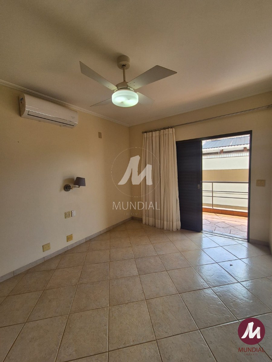 Suite — foto 14
