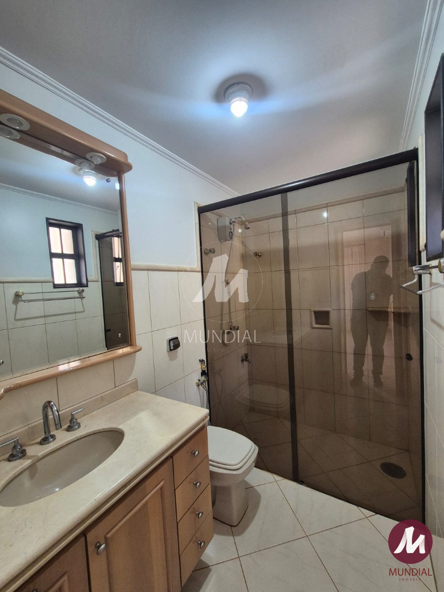 Suite — foto 16