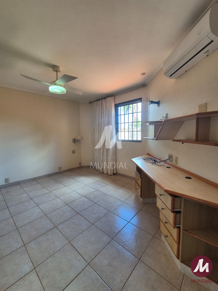 Suite — foto 17