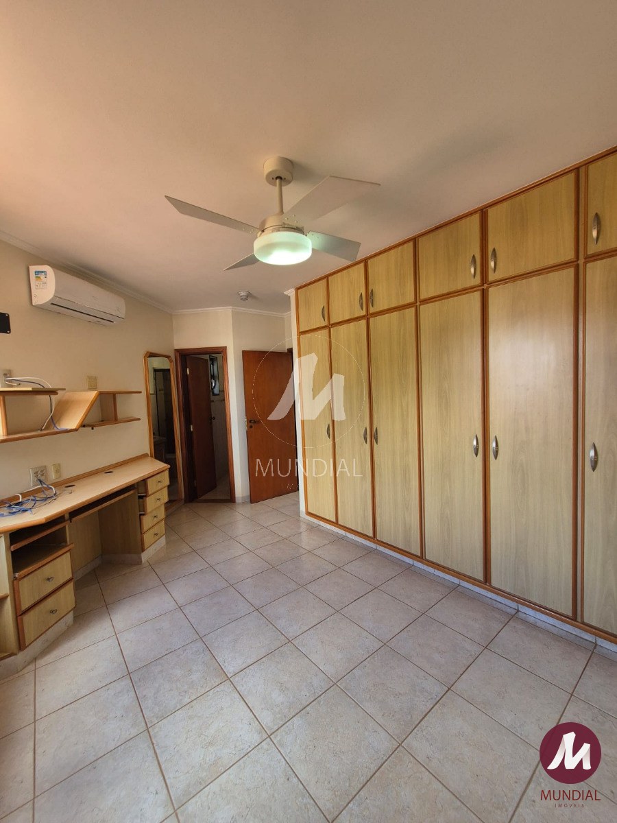 Suite — foto 18