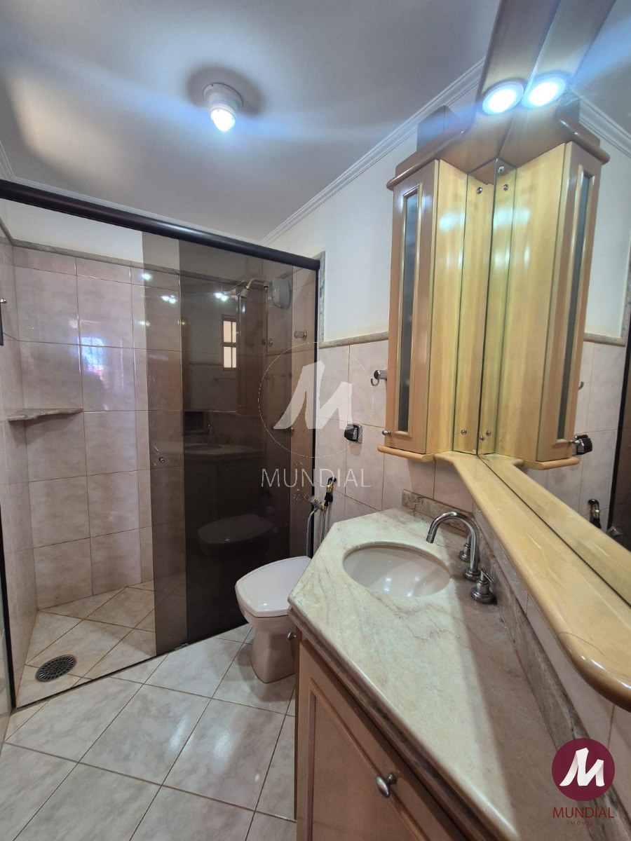 Suite — foto 19