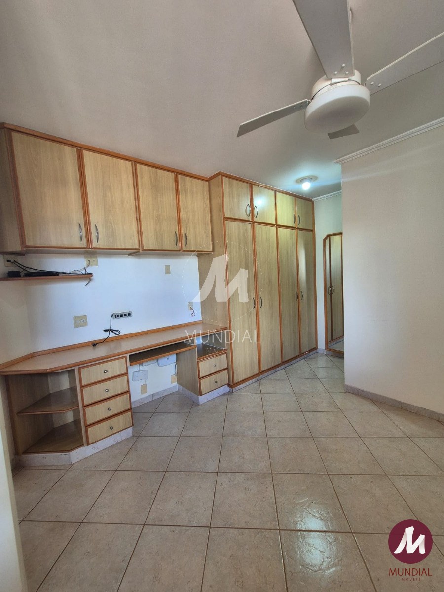 Suite — foto 20