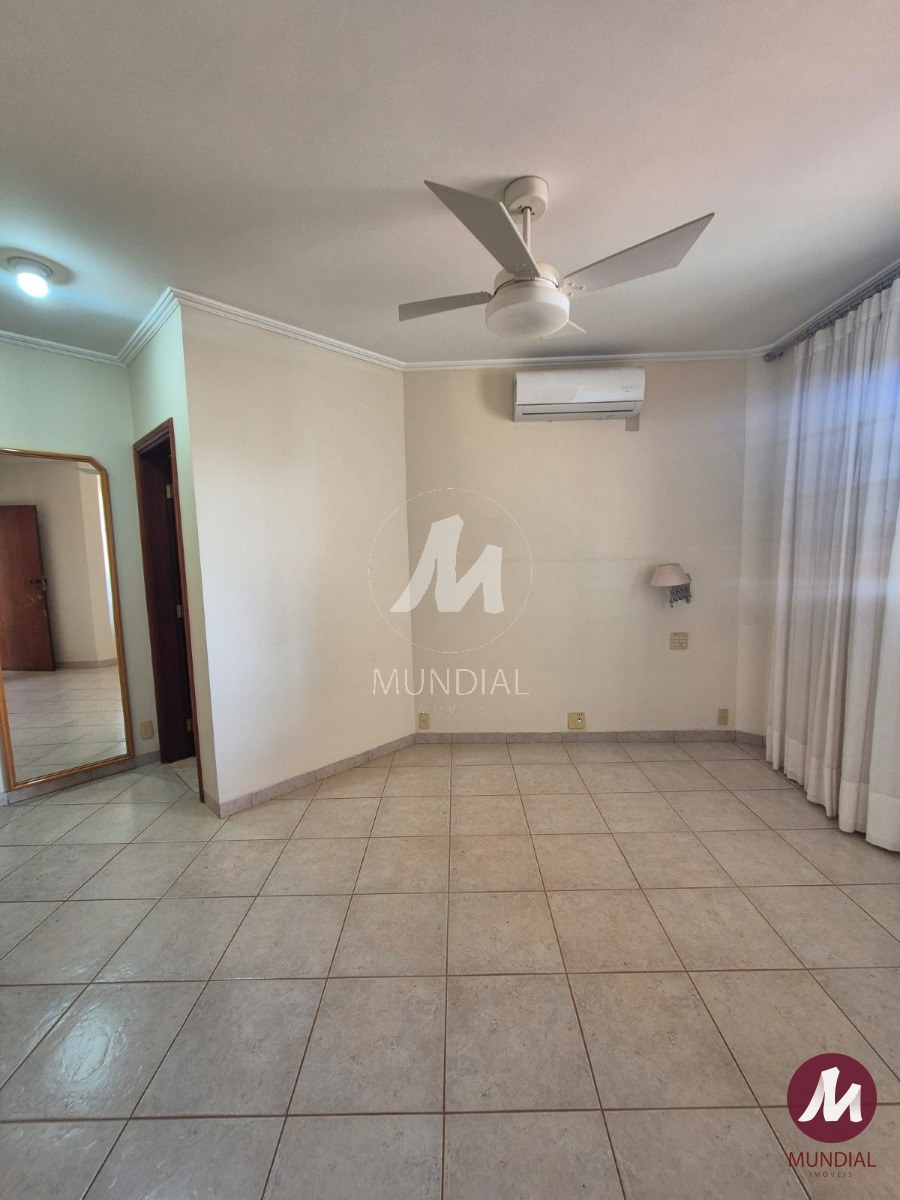 Suite — foto 21