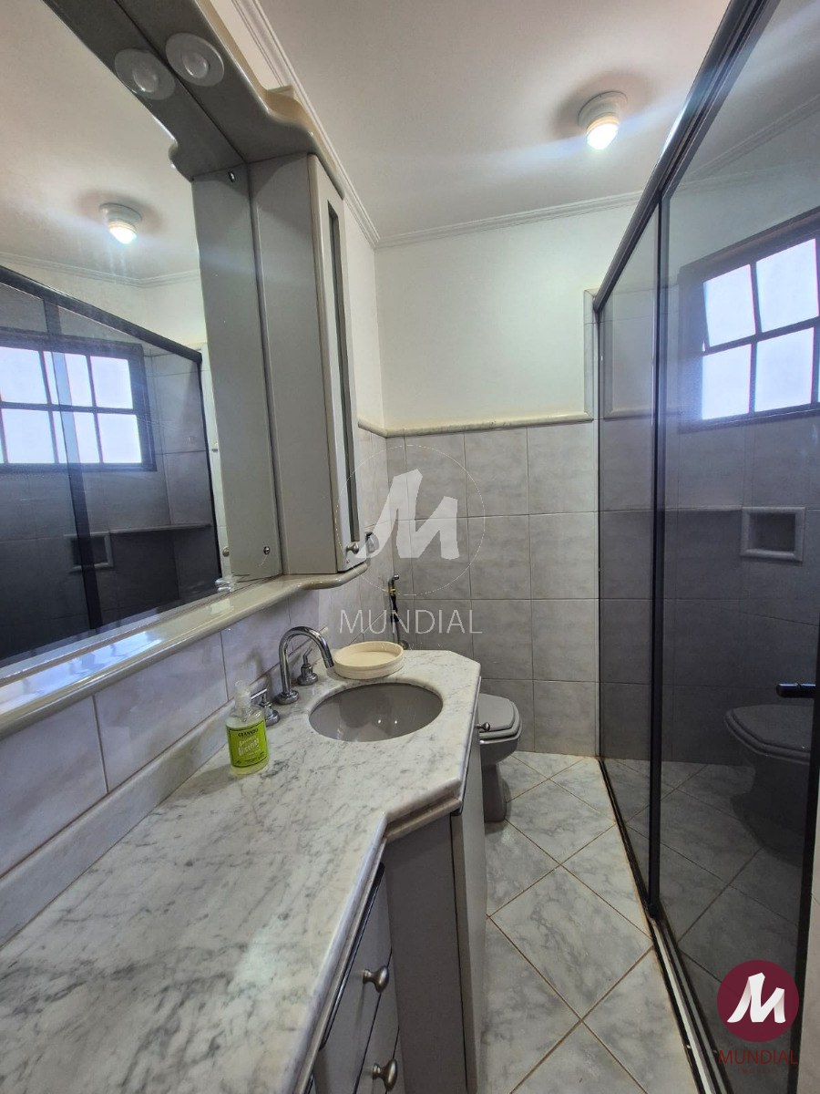Suite — foto 22