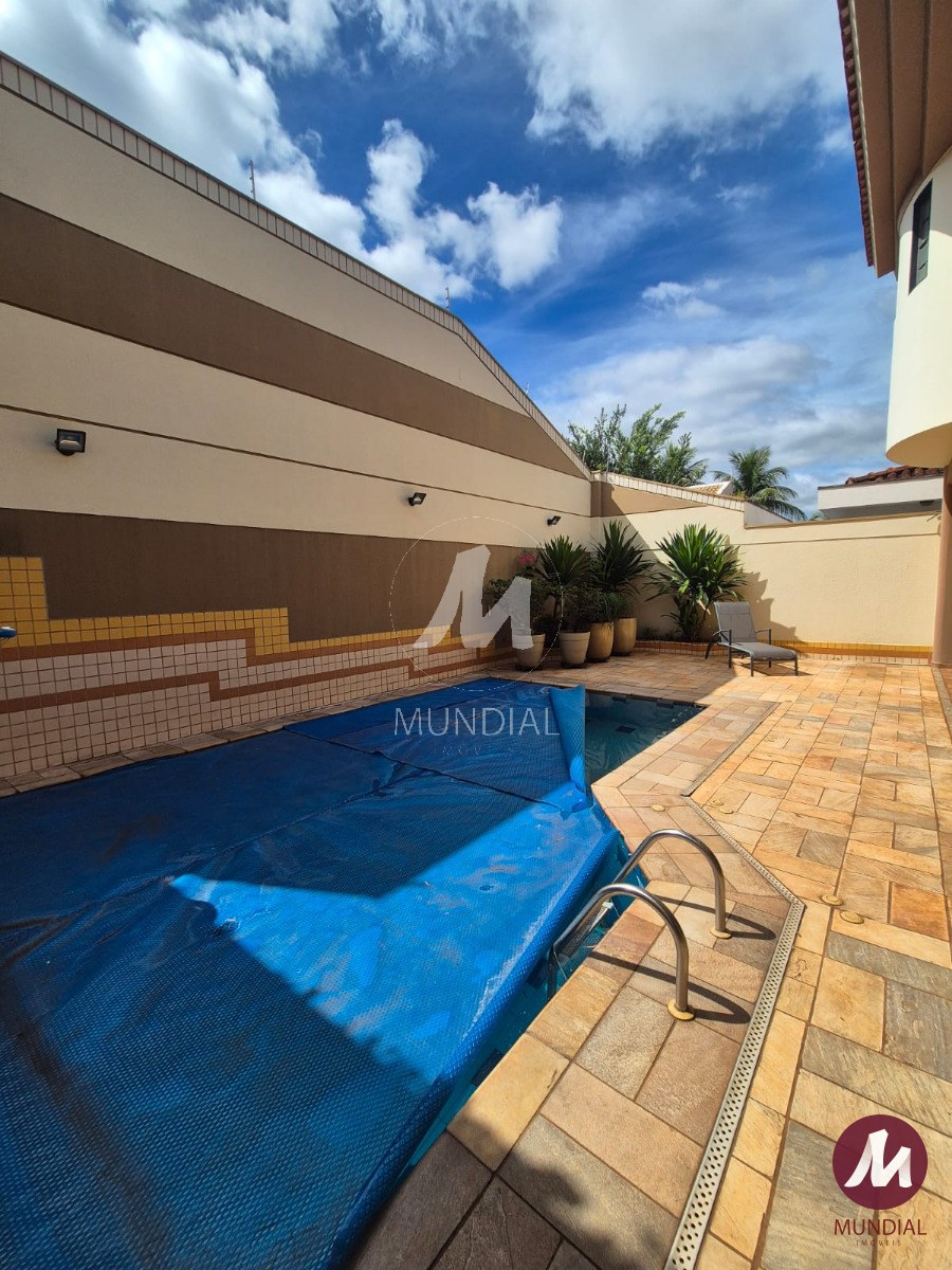Piscina — foto 26