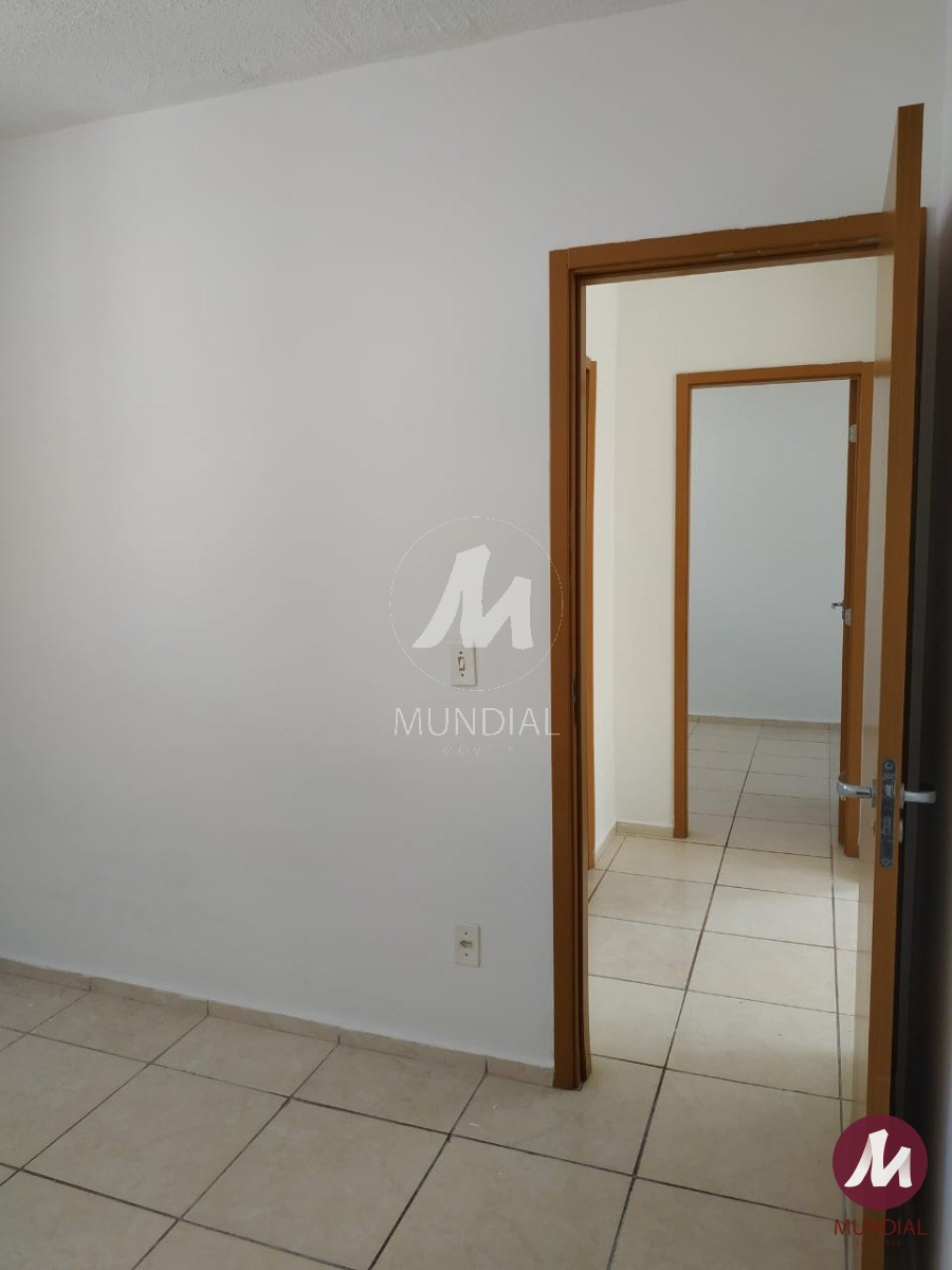 Dormitorio — foto 4