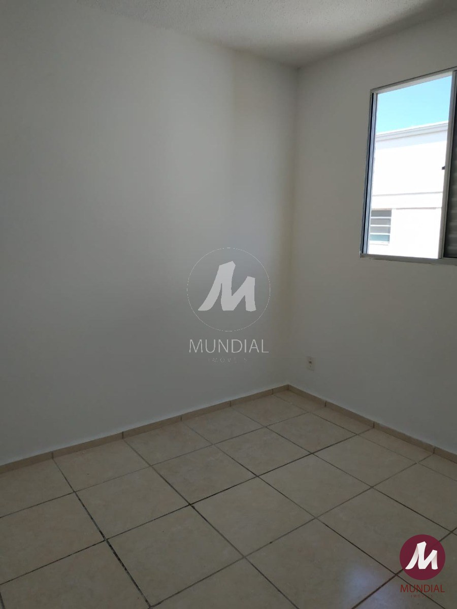 Dormitorio — foto 5