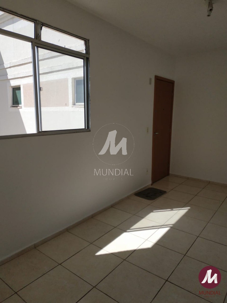 Sala — foto 1