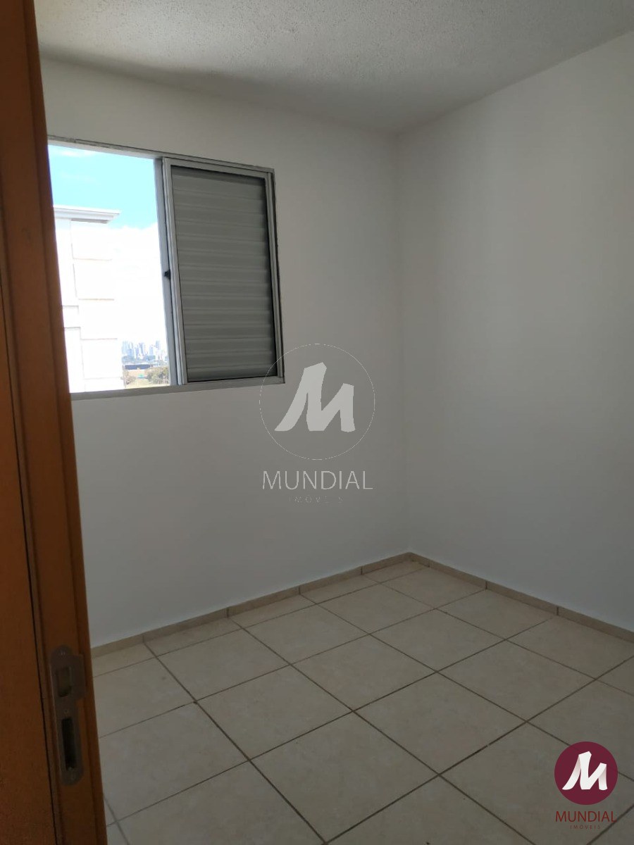 Dormitorio — foto 6