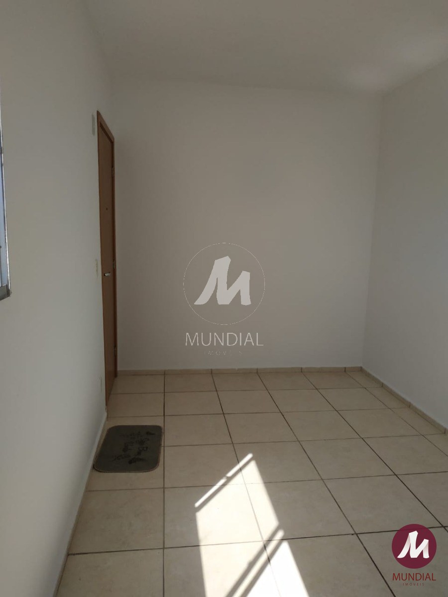 Sala — foto 2
