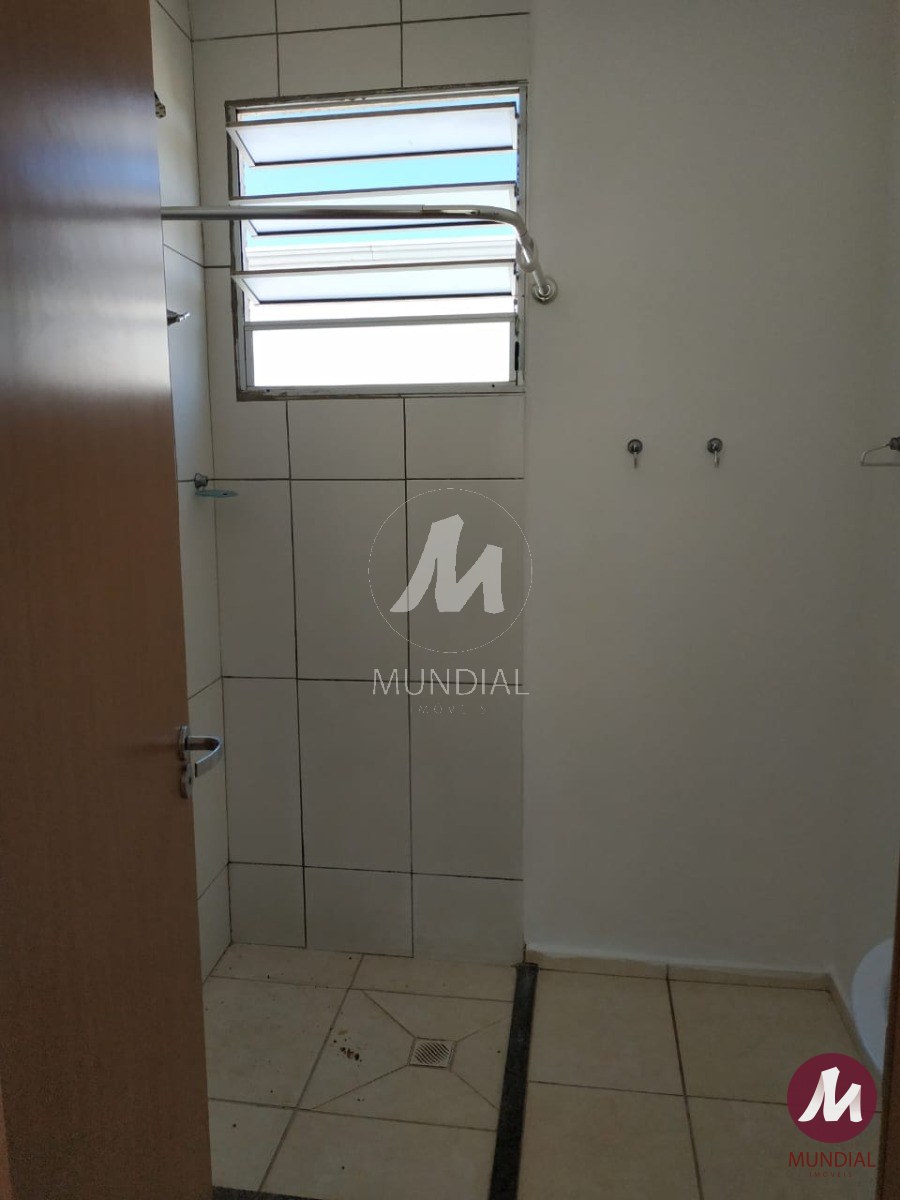 Banheiro/lavabo — foto 7