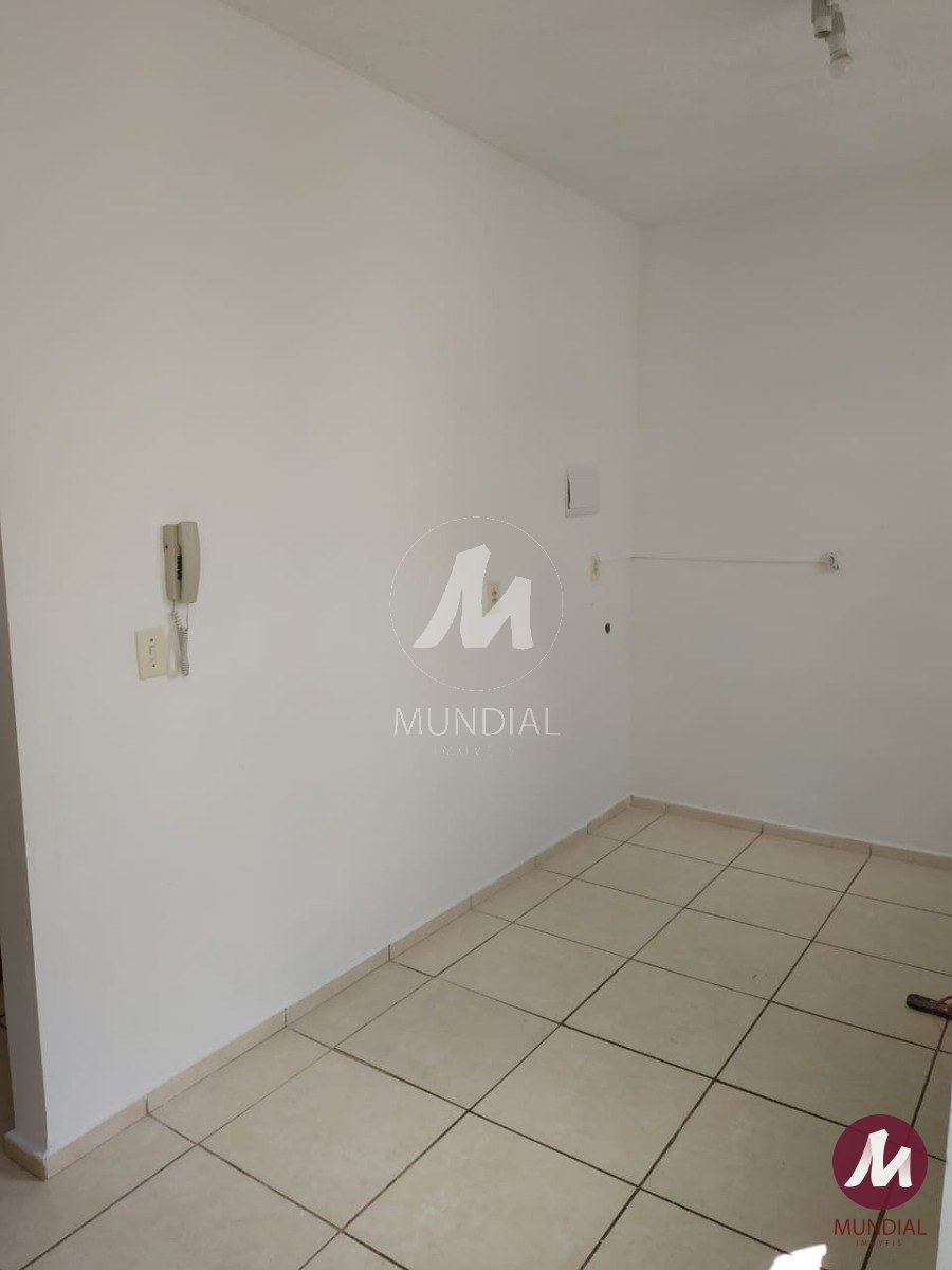 Sala — foto 3