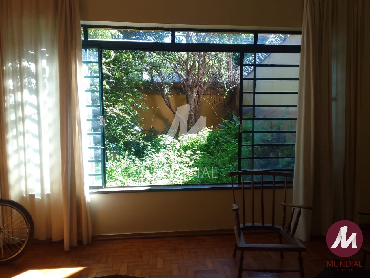 Sala — foto 4