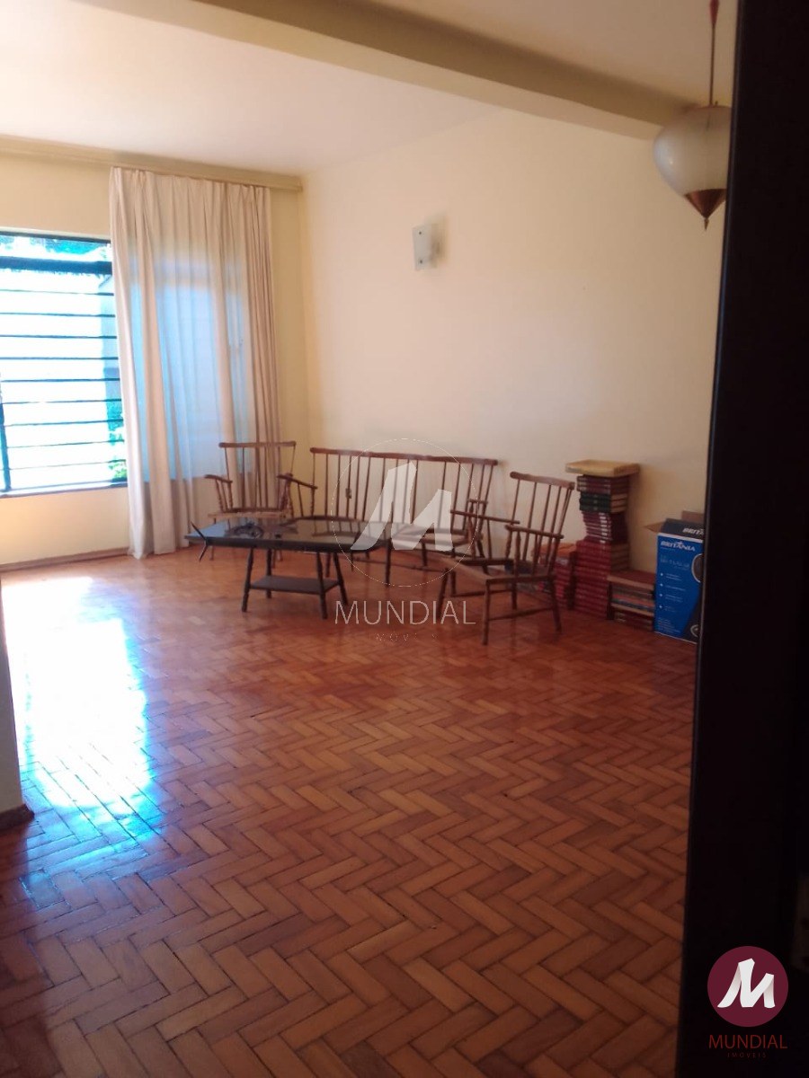 Sala — foto 5