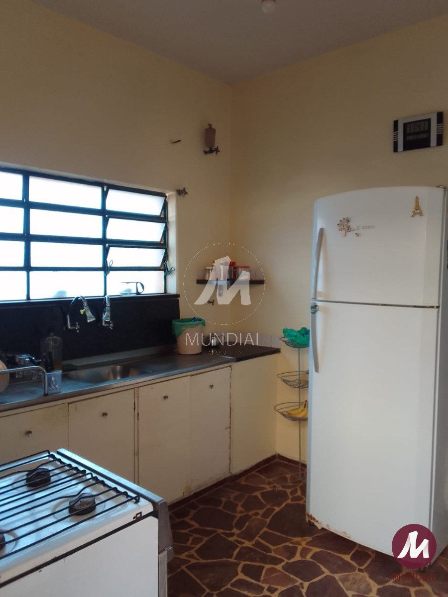 Cozinha — foto 8