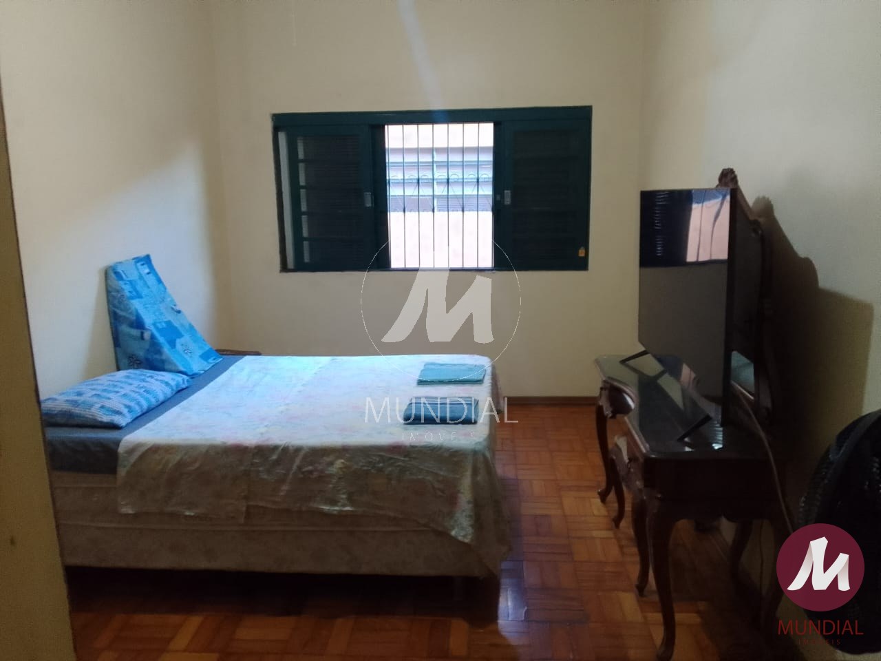 Dormitorio — foto 9