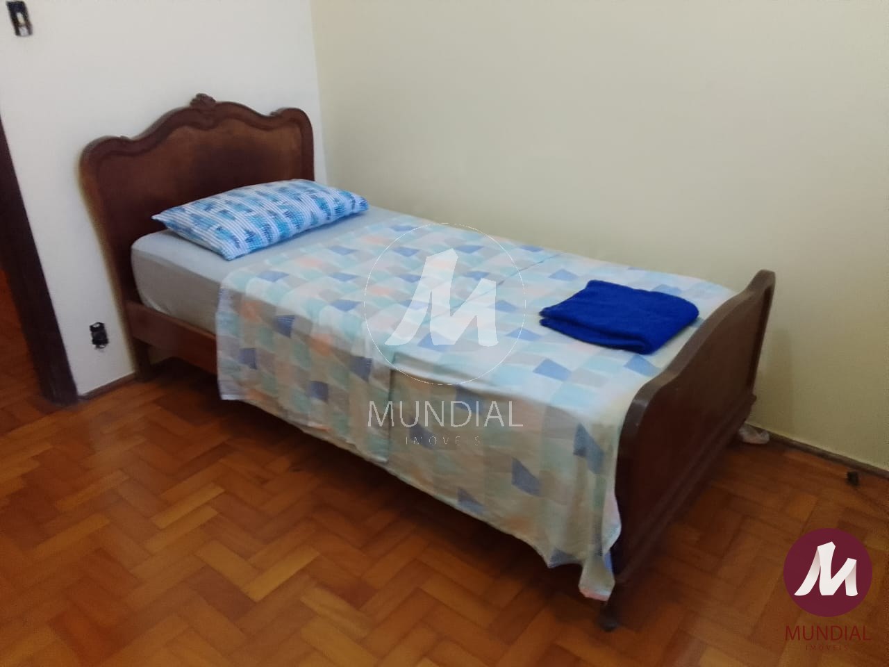 Dormitorio — foto 10
