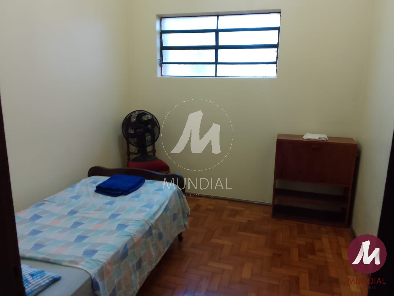 Dormitorio — foto 11
