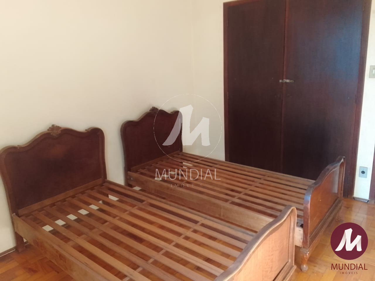 Dormitorio — foto 12