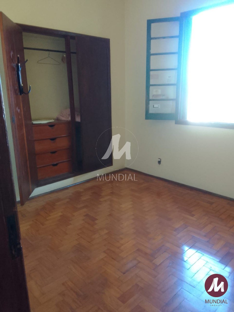 Dormitorio — foto 13