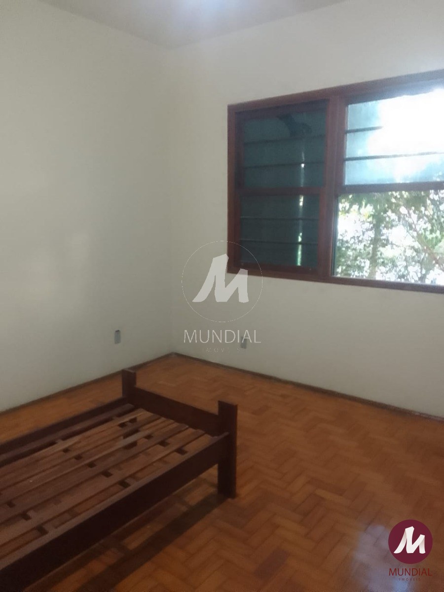 Dormitorio — foto 14