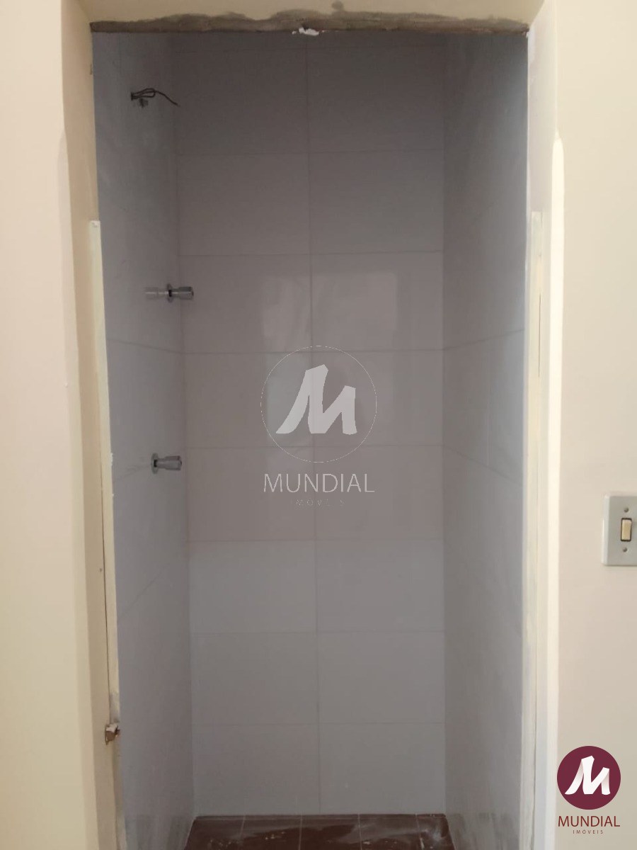 Banheiro/lavabo — foto 18