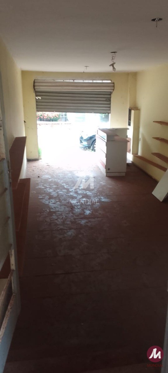 Salão — foto 3