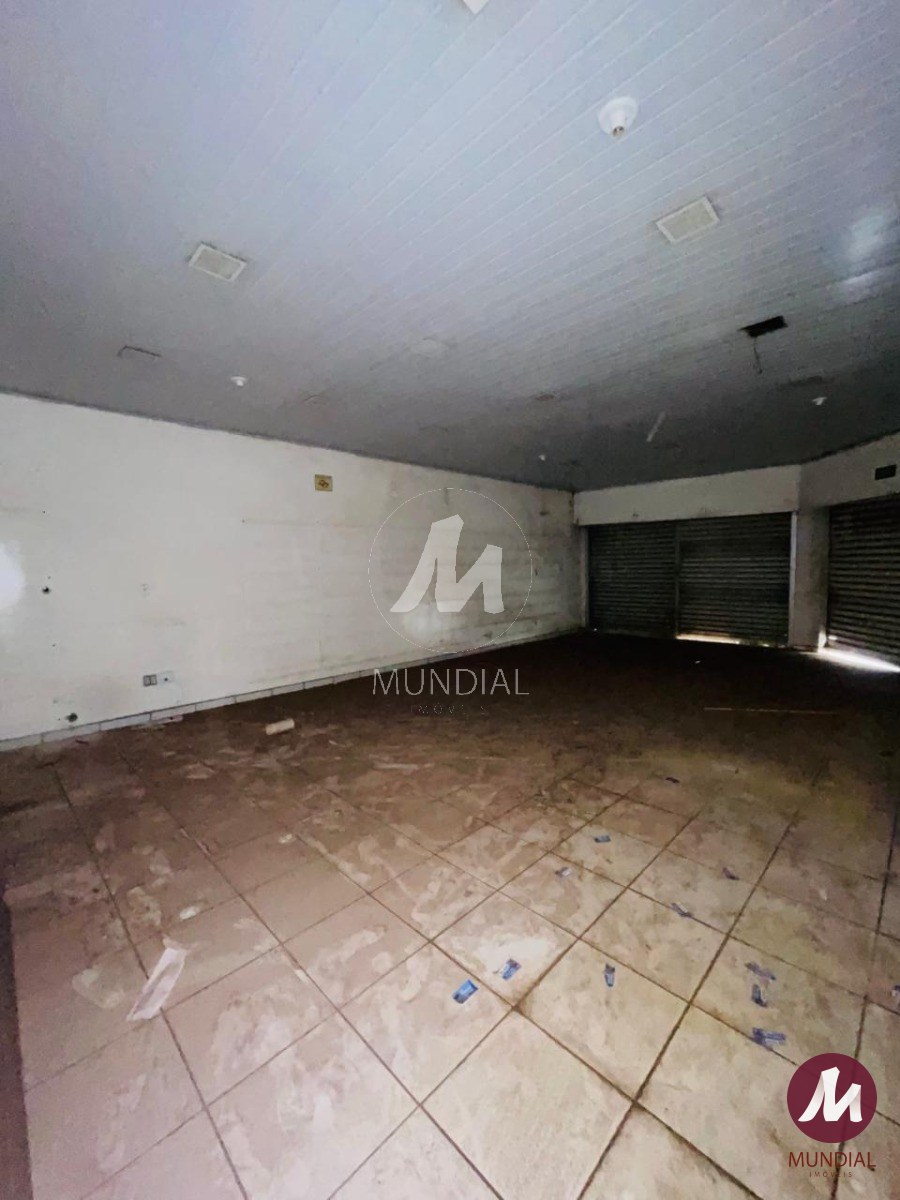 Salão — foto 3
