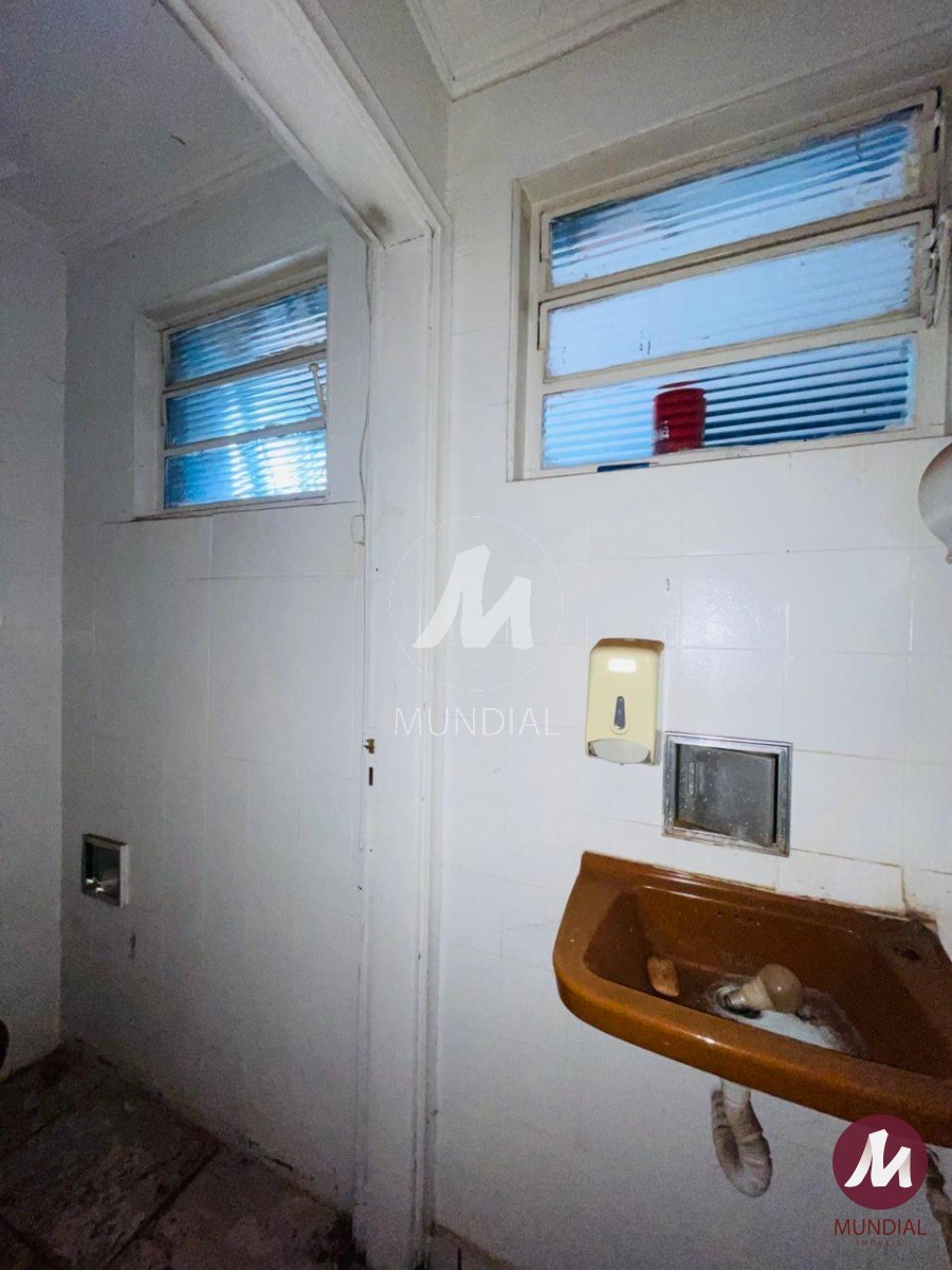 Banheiro/lavabo — foto 6