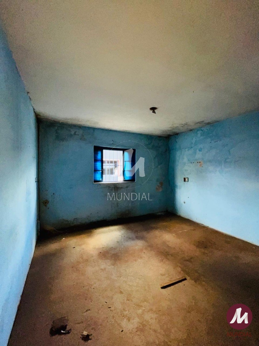 Dormitorio — foto 9