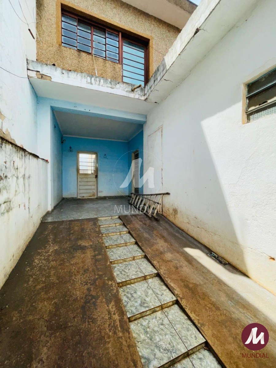 Garagem/estacionamento — foto 10