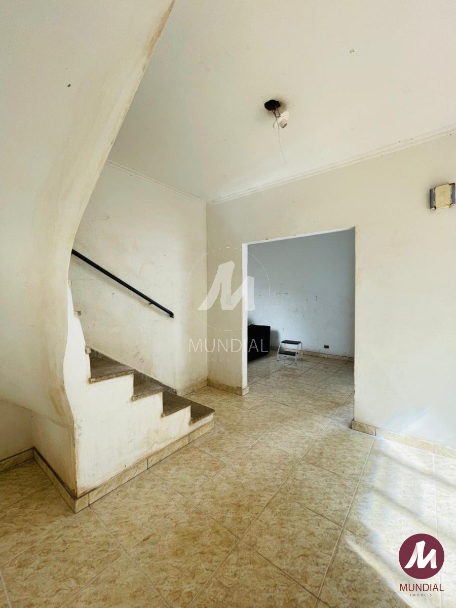 Sala — foto 12
